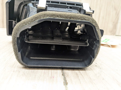 OEM BMW F30 F32 F33 F36 F80 F82 M3 M4 Right Passenger Air AC Vent Dash Grille