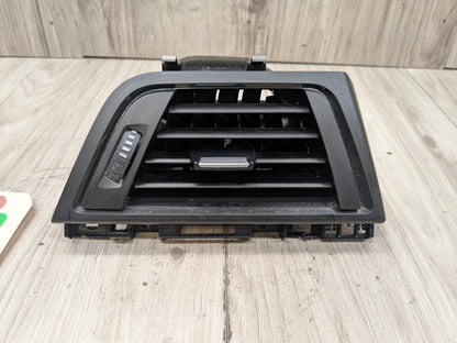 OEM BMW F30 F32 F33 F36 F80 F82 M3 M4 Right Passenger Air AC Vent Dash Grille