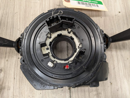 OEM BMW F22 F30 F32 F33 F36 F80 F82 M3 Clock Spring Steering Wheel Angle Sensor