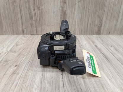 OEM BMW F22 F30 F32 F33 F36 F80 F82 M3 Clock Spring Steering Wheel Angle Sensor
