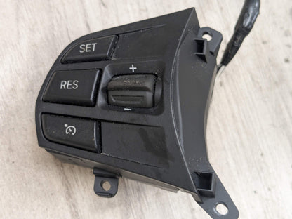 OEM BMW F22 F23 F30 F33 F32 F36 Steering Wheel Multifunction Switch Button