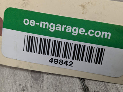 OEM BMW E90 E92 F15 F30 F32 Engine N55 N63 MAP Manifold Air Pressure Sensor