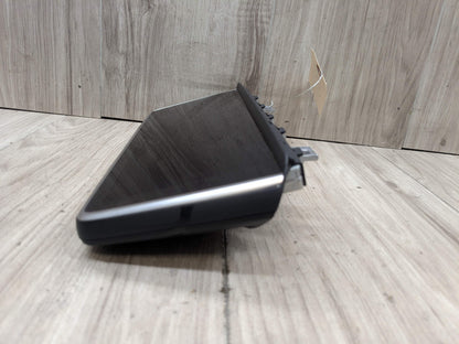 14-19 OEM BMW F15 F16 F85 F86 X5 X6 NBT Central Information Display Screen 10.25