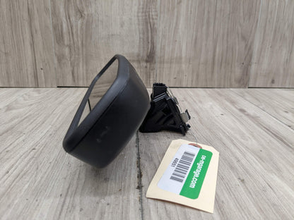 OEM BMW F02* F06 F12 F13 F15 F25 F85 X5 Auto Dim Rear View Mirror EC / LED / GTO