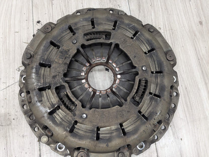 OEM BMW E46 E60 E85 Z4 MANUAL Engine M54 Flywheel Clutch Complete D=228MM