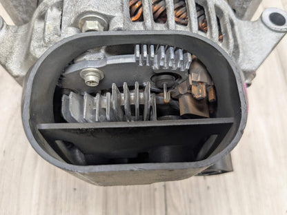 OEM BMW F06 F10 F15 F85 F86 X5 M5 Charging Alternator Generator 210A N63T S63T