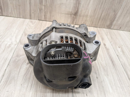 OEM BMW F06 F10 F15 F85 F86 X5 M5 Charging Alternator Generator 210A N63T S63T