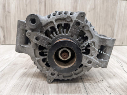 OEM BMW F06 F10 F15 F85 F86 X5 M5 Charging Alternator Generator 210A N63T S63T
