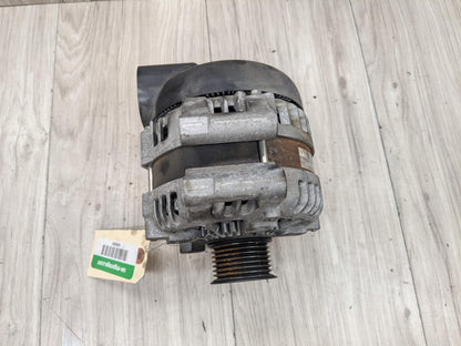OEM BMW F06 F10 F15 F85 F86 X5 M5 Charging Alternator Generator 210A N63T S63T