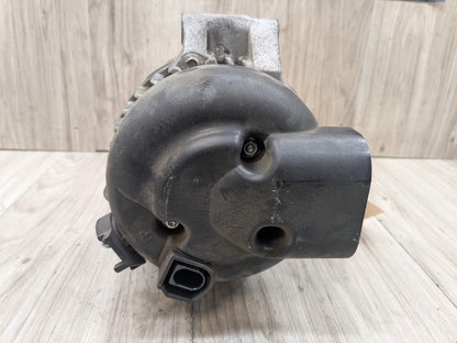 OEM BMW F06 F10 F15 F85 F86 X5 M5 Charging Alternator Generator 210A N63T S63T