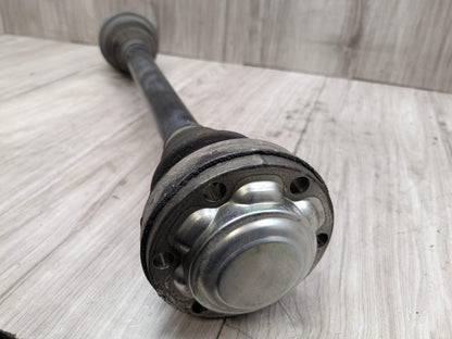 OEM BMW E70 E71 F15 F16 X5 X6 REAR Left Right Axle Output Half Shaft D=34MM
