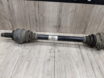 OEM BMW E70 E71 F15 F16 X5 X6 REAR Left Right Axle Output Half Shaft D=34MM