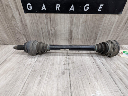OEM BMW E70 E71 F15 F16 X5 X6 REAR Left Right Axle Output Half Shaft D=34MM
