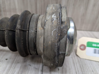 OEM BMW E70 E71 F15 F16 X5 X6 REAR Left Right Axle Output Half Shaft D=34MM