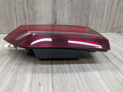 14-18 OEM BMW F15 F85 X5 X5M Rear Right Passenger Trunk Inner Stop Tail Light