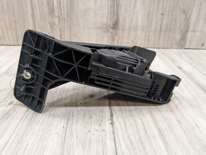 OEM BMW F15 F22 F25 F30 F36 F80 G01 G05 G20 X3 X5 Accelerator Throttle Gas Pedal