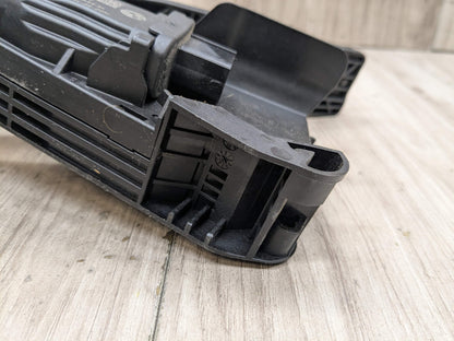 OEM BMW F15 F22 F25 F30 F36 F80 G01 G05 G20 X3 X5 Accelerator Throttle Gas Pedal