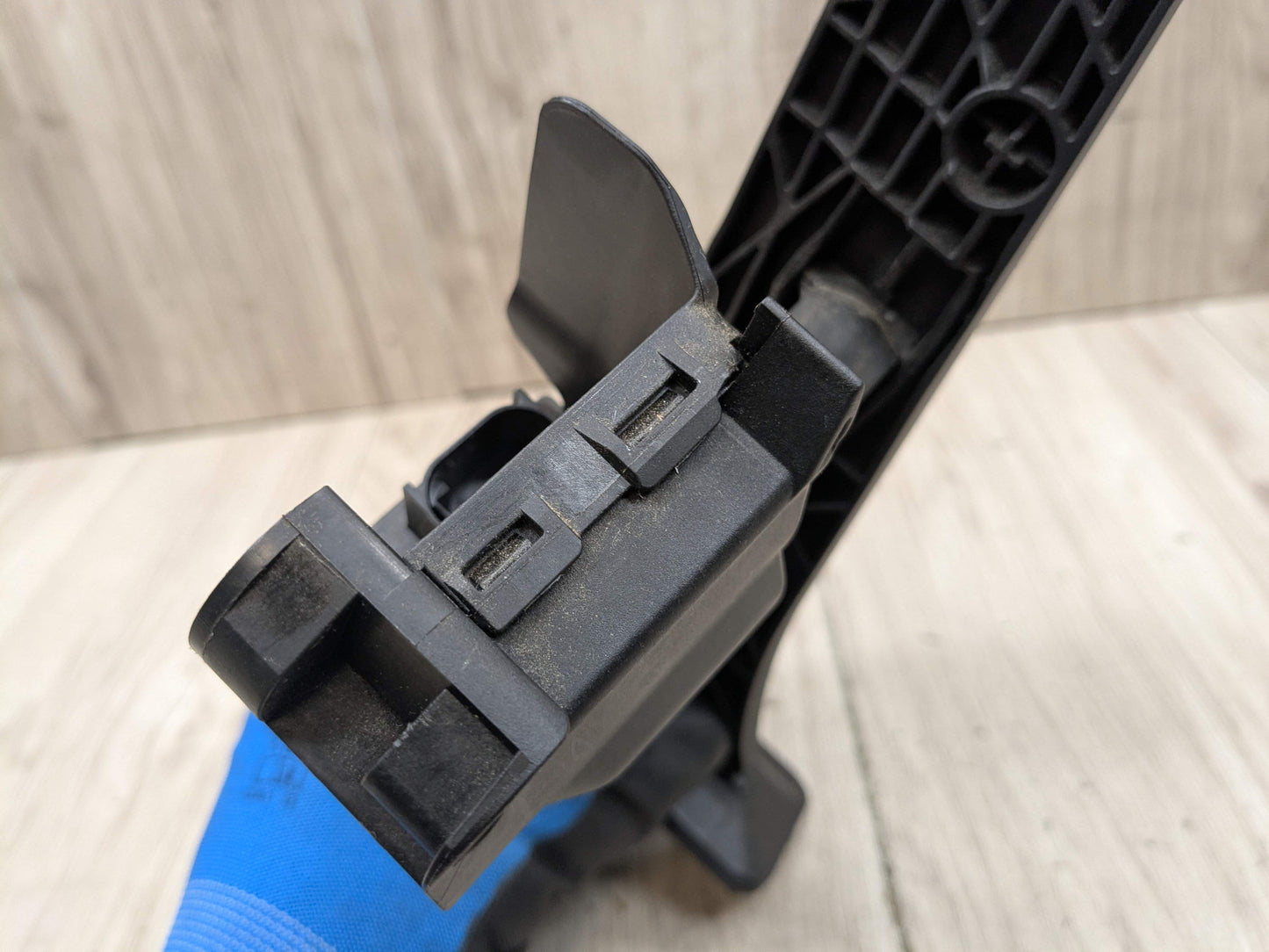 OEM BMW F15 F22 F25 F30 F36 F80 G01 G05 G20 X3 X5 Accelerator Throttle Gas Pedal