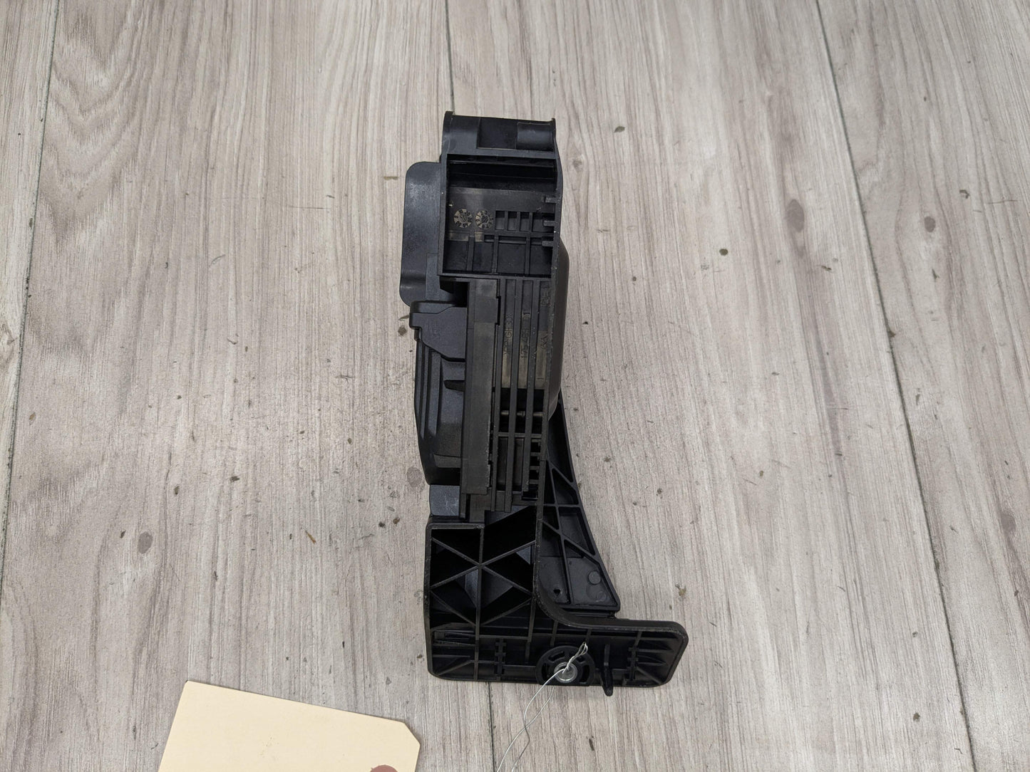 OEM BMW F15 F22 F25 F30 F36 F80 G01 G05 G20 X3 X5 Accelerator Throttle Gas Pedal