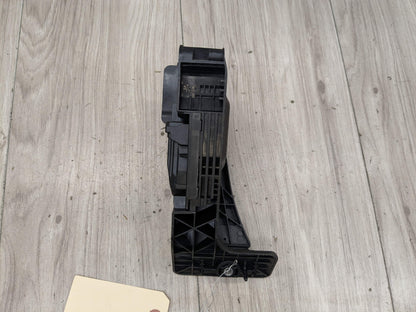 OEM BMW F15 F22 F25 F30 F36 F80 G01 G05 G20 X3 X5 Accelerator Throttle Gas Pedal
