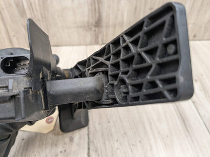 OEM BMW F15 F22 F25 F30 F36 F80 G01 G05 G20 X3 X5 Accelerator Throttle Gas Pedal