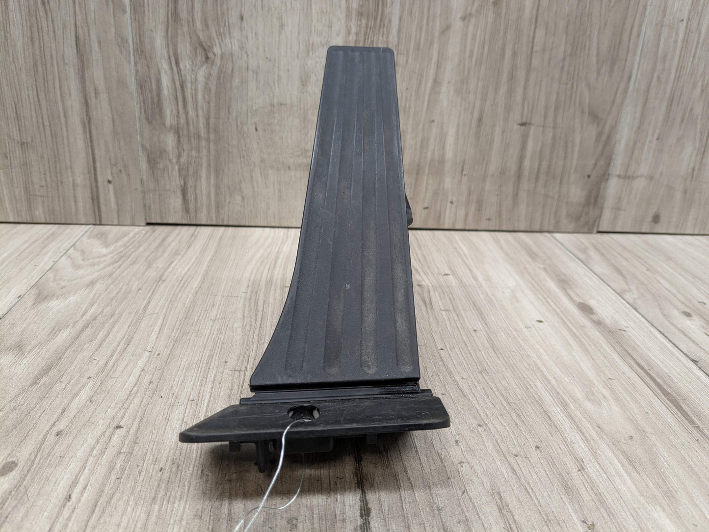 OEM BMW F15 F22 F25 F30 F36 F80 G01 G05 G20 X3 X5 Accelerator Throttle Gas Pedal