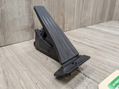 OEM BMW F15 F22 F25 F30 F36 F80 G01 G05 G20 X3 X5 Accelerator Throttle Gas Pedal