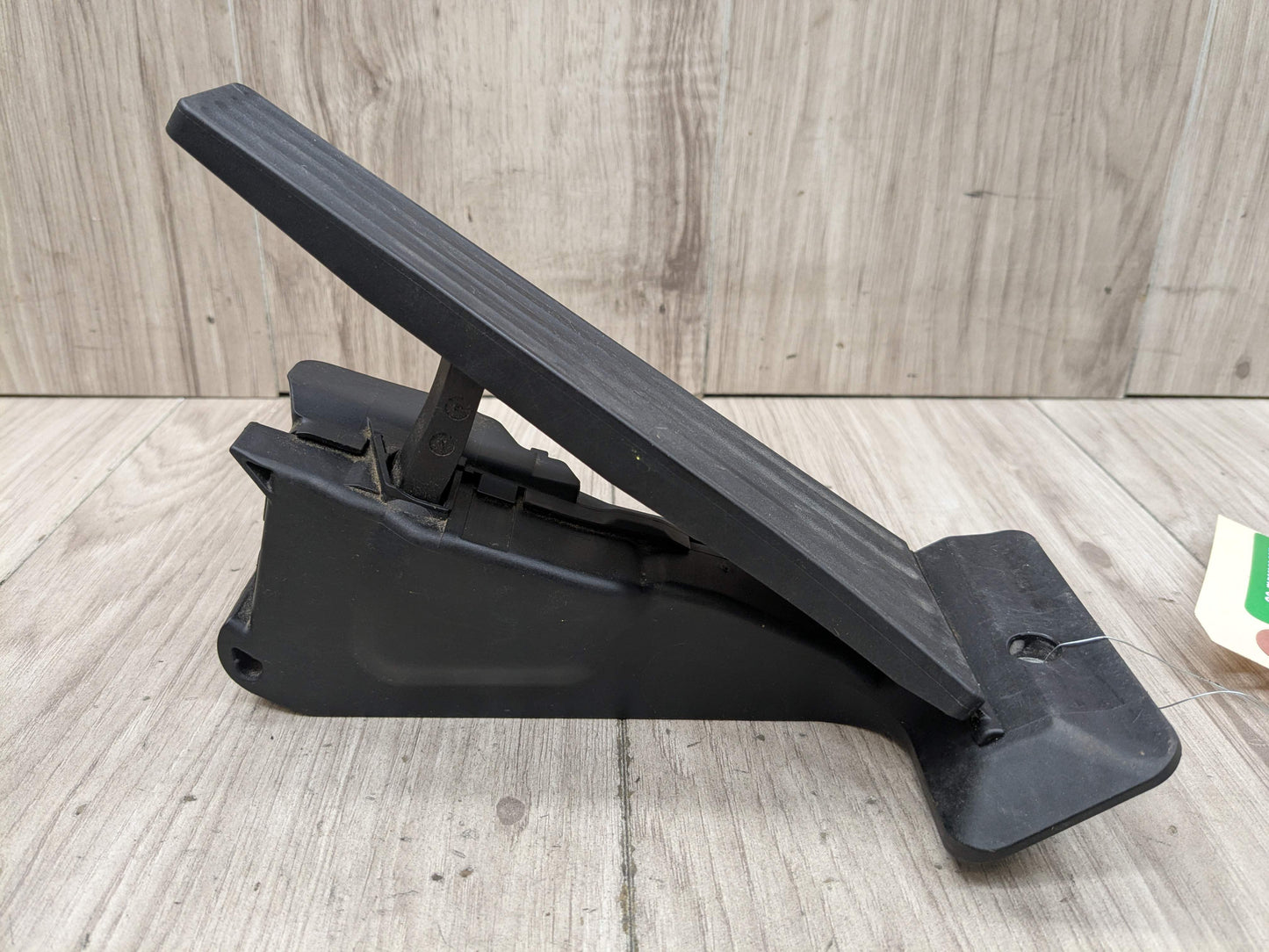 OEM BMW F15 F22 F25 F30 F36 F80 G01 G05 G20 X3 X5 Accelerator Throttle Gas Pedal