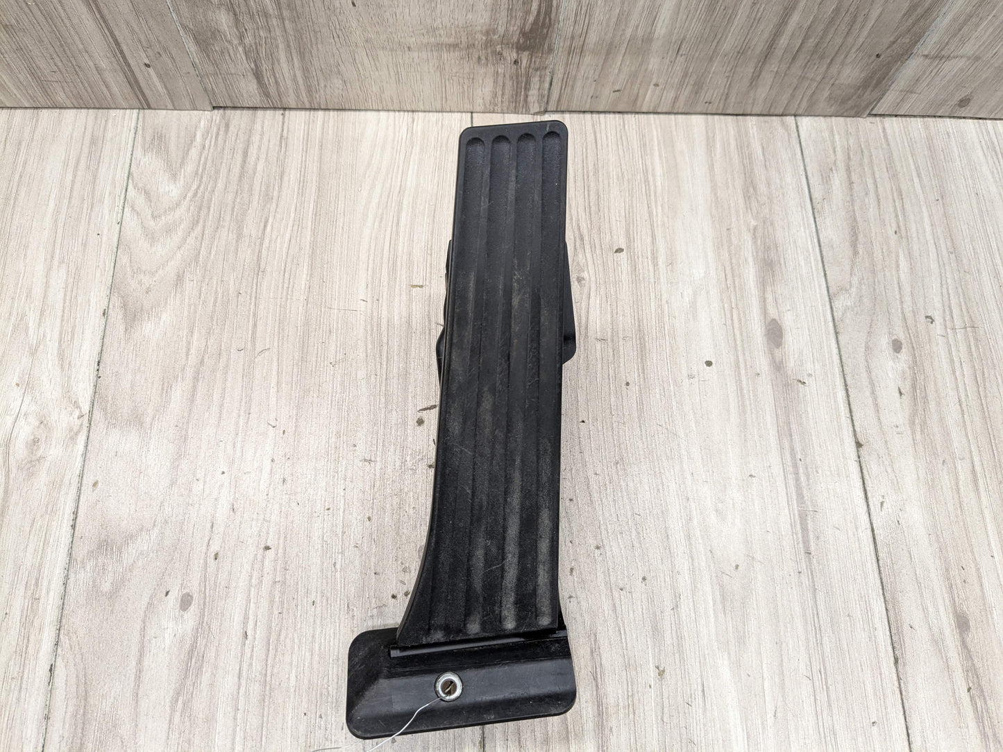 OEM BMW F15 F22 F25 F30 F36 F80 G01 G05 G20 X3 X5 Accelerator Throttle Gas Pedal