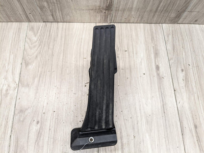 OEM BMW F15 F22 F25 F30 F36 F80 G01 G05 G20 X3 X5 Accelerator Throttle Gas Pedal