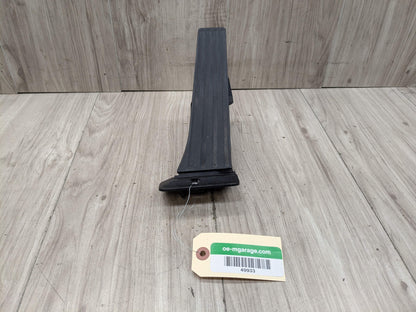 OEM BMW F15 F22 F25 F30 F36 F80 G01 G05 G20 X3 X5 Accelerator Throttle Gas Pedal