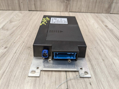 10-17 OEM BMW F10 F15 F30 F32 F80 F82 M3 M4 TCM Telematics Control Unit Module