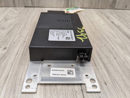 10-17 OEM BMW F10 F15 F30 F32 F80 F82 M3 M4 TCM Telematics Control Unit Module
