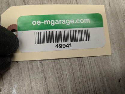 14-19 OEM BMW F15 F16 F85 F86 X5 X6 Power Steering Column Control Module