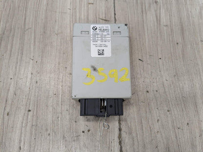 14-19 OEM BMW F15 F16 F85 F86 X5 X6 Power Steering Column Control Module