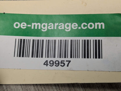 OEM BMW E90 E92 F15 F30 F32 Engine N55 N63 MAP Manifold Air Pressure Sensor