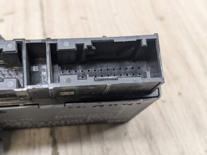 11-19 OEM BMW F15 F16 F25 F26 X3 X5 X6 Parking Distance Control PDC Module Unit
