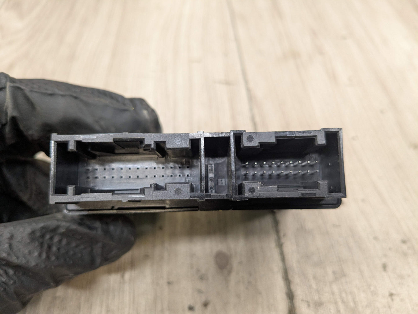 11-19 OEM BMW F15 F16 F25 F26 X3 X5 X6 Parking Distance Control PDC Module Unit