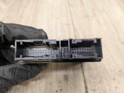 11-19 OEM BMW F15 F16 F25 F26 X3 X5 X6 Parking Distance Control PDC Module Unit