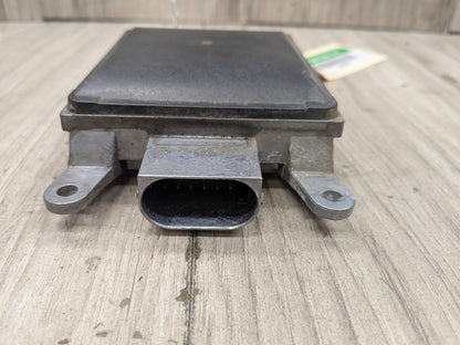 OEM BMW F15 F16 F25 F26 X3 X5 X6 Right Passenger Blind Spot Sensor Radar Module