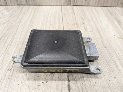 OEM BMW F15 F16 F25 F26 X3 X5 X6 Right Passenger Blind Spot Sensor Radar Module