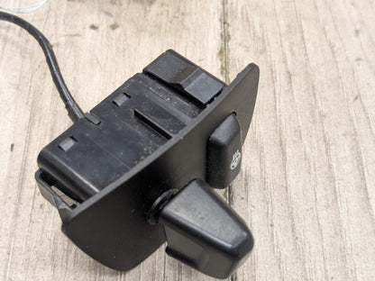14-19 OEM BMW F15 F16 F85 F86 X5 X6 Steering Column Adjustment Control Switch