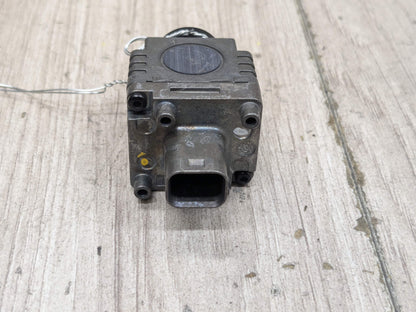 11-19 OEM BMW F15 F16 F25 F26 F85 F86 X3 X4 X5 X6 X5M X6M Surround View Camera