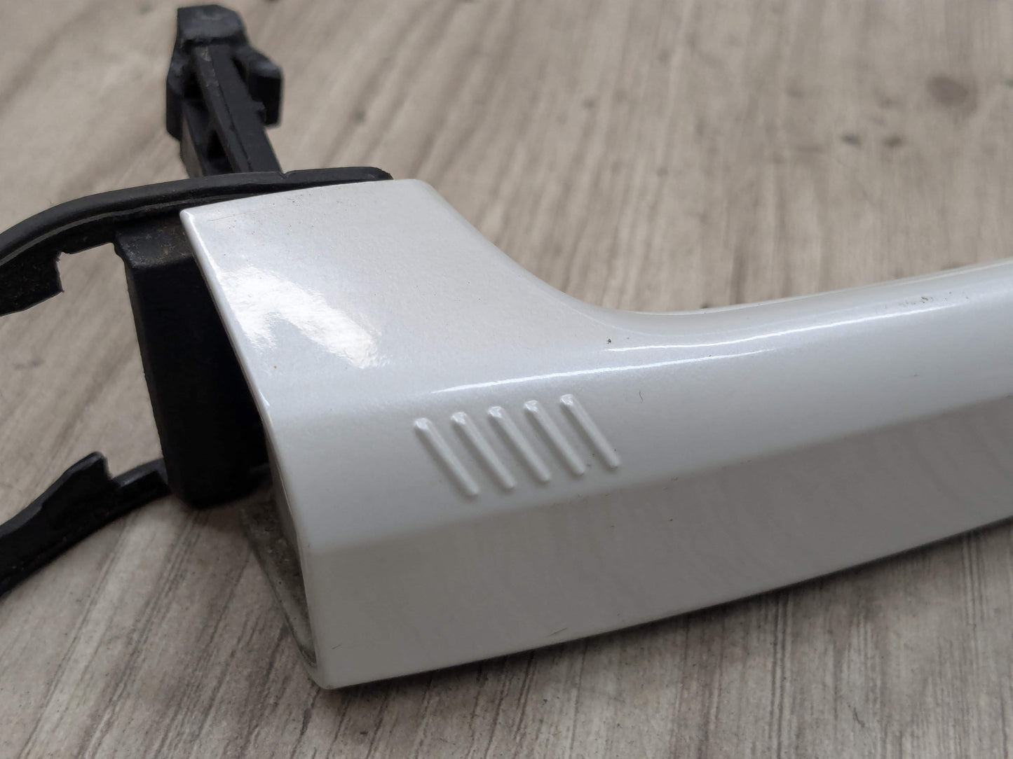 OEM BMW F15 F16 F85 F86 X5 Front Rear Right Exterior Door Handle COMFORT ACCESS