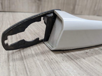 OEM BMW F15 F16 F85 X5 X6 COMFORT ACCESS Front Rear Left Driver Door Handle