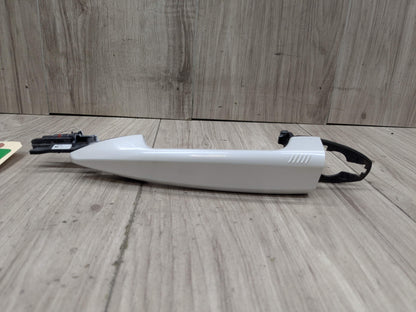 OEM BMW F15 F16 F85 X5 X6 COMFORT ACCESS Front Rear Left Driver Door Handle