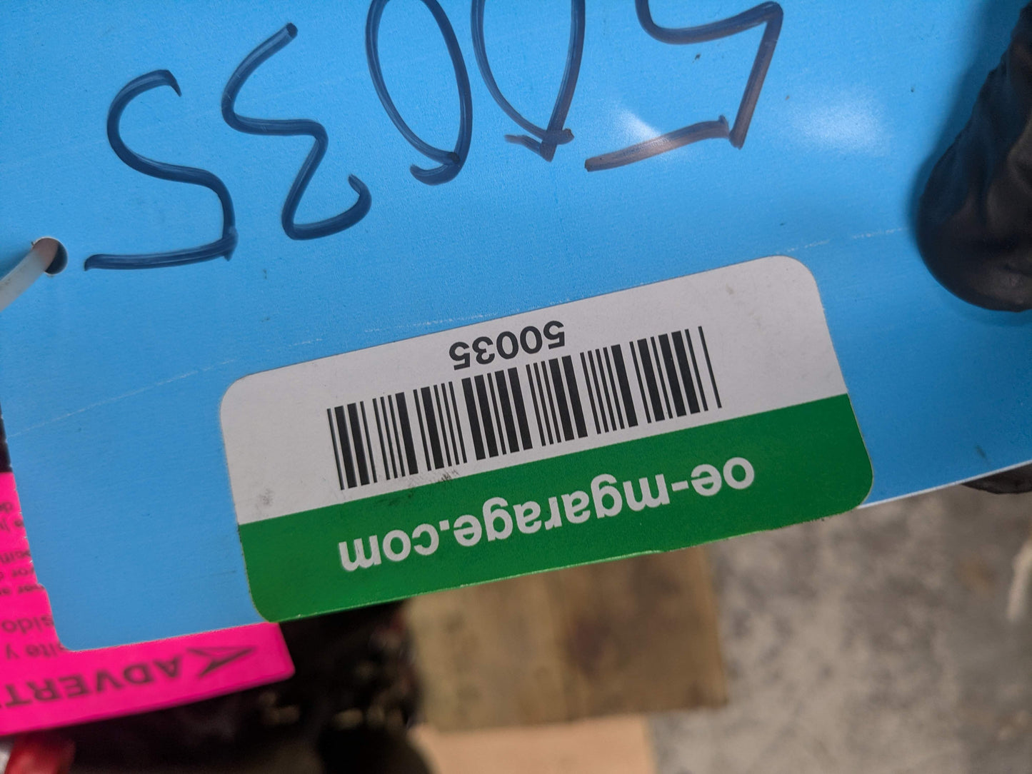 11-20 Mercedes W212 E550 S550 RWD M278 4.6L V8 Engine Motor Assembly OEM 100k