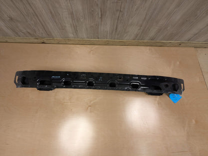 OEM Mercedes W212 E350 E550 Rear Bumper Reinforcement Rebar Carrier Impact Bar