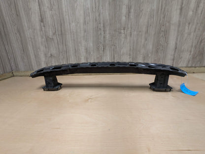 OEM Mercedes W212 E350 E550 Rear Bumper Reinforcement Rebar Carrier Impact Bar