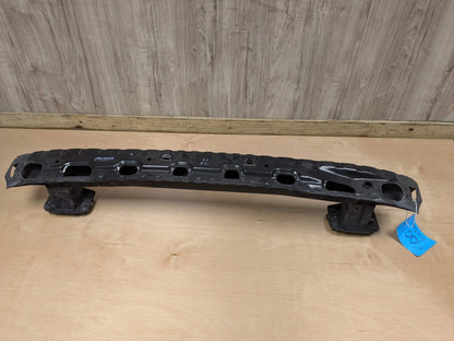 OEM Mercedes W212 E350 E550 Rear Bumper Reinforcement Rebar Carrier Impact Bar